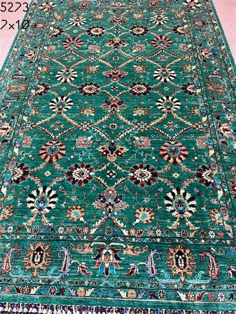 area rugs the villages, fl|Walmart Rug Store in The Villages, FL .